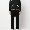 BOMBER IN LANA — изображение 2