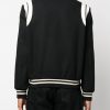 BOMBER IN LANA — изображение 3