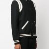 BOMBER IN LANA — изображение 4