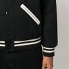 BOMBER IN LANA — изображение 5