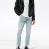 T-SHIRT IN COTONE CON LOGO — изображение 2