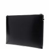 POCHETTE CASSANDRE IN PELLE — изображение 4