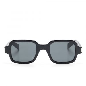 OCCHIALI DA SOLE SL 720