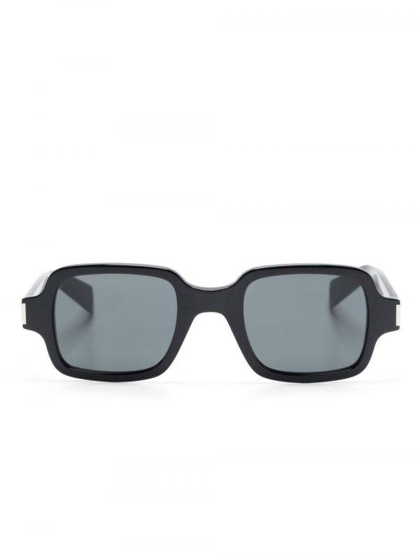 OCCHIALI DA SOLE SL 720