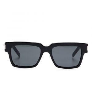 OCCHIALI DA SOLE SL 732