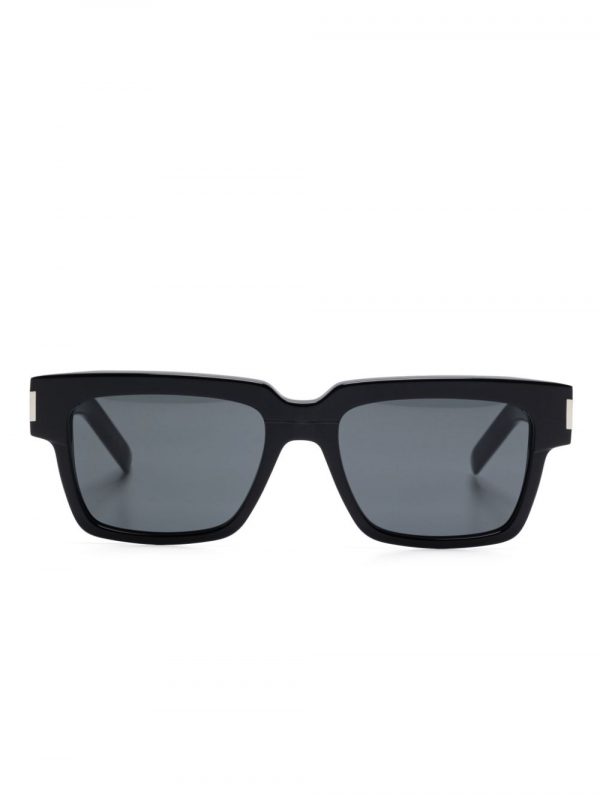 OCCHIALI DA SOLE SL 732
