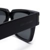 OCCHIALI DA SOLE SL 732 — изображение 3