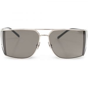 OCCHIALI DA SOLE SL 750