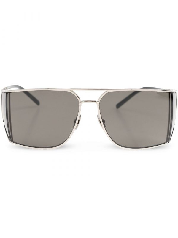 OCCHIALI DA SOLE SL 750