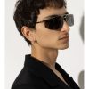 OCCHIALI DA SOLE SL 750 — изображение 4