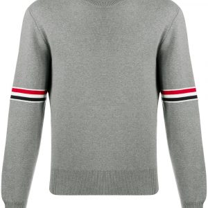 MAGLIA RWB IN COTONE