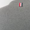MAGLIA RWB IN COTONE — изображение 2