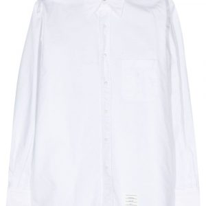 CAMICIA IN COTONE