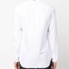 CAMICIA IN COTONE — изображение 2