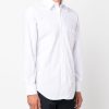 CAMICIA IN COTONE — изображение 3
