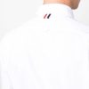 CAMICIA IN COTONE — изображение 4