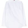 CAMICIA IN COTONE — изображение 5
