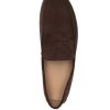 MOCASSINO GOMMINO IN PELLE — изображение 2