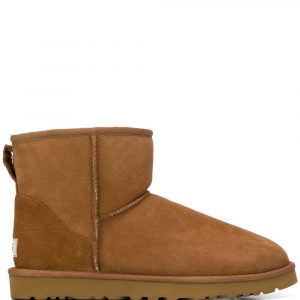 STIVALETTO CLASSIC MINI