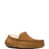 MOCASSINO ASCOT — изображение 2
