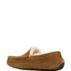 MOCASSINO ASCOT — изображение 3
