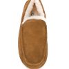 MOCASSINO ASCOT — изображение 4