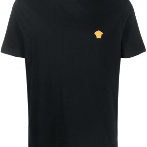 T-SHIRT IN COTONE CON LOGO