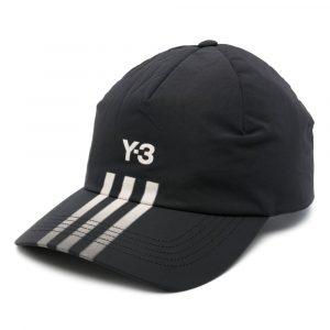 CAPPELLO BASEBALL CON LOGO