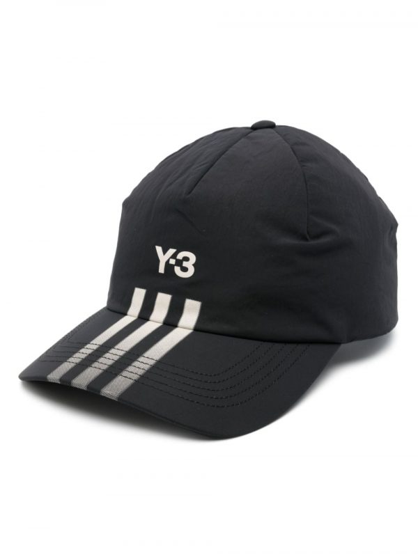 CAPPELLO BASEBALL CON LOGO