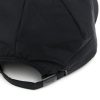 CAPPELLO BASEBALL CON LOGO — изображение 2