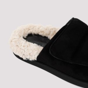 Gia Borghini Gia 3 Sandals