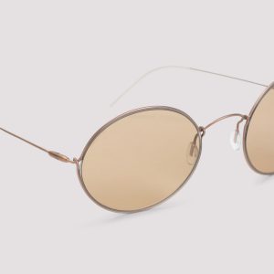 Giorgio Armani Sunglasses
