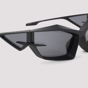 Givenchy Eyewear Giv Cut Sunglasses
