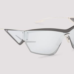 Givenchy Eyewear Giv Cut Sunglasses