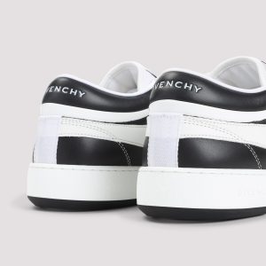 Givenchy Spectre Runner Sneakers