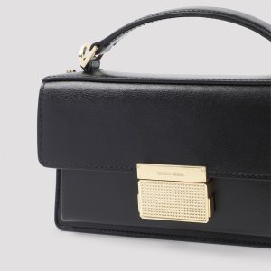 Golden Goose Debbie Beatles Boots