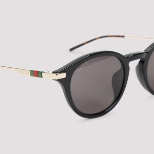 Gucci GG1890SA Sunglasses