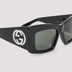 Gucci GG1842S Sunglasses