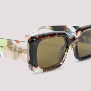 Gucci GG 1906S Sunglasses