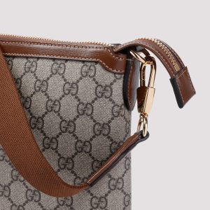 Gucci Crossbody Bag