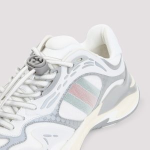 Gucci 2.0 Sneakers