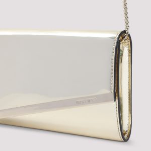 Jimmy Choo Emmie.Mif Bag