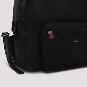 Kiton Polyamide Backpack