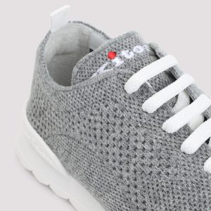 Kiton Fits Sneakers