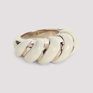 Lanvin Melodie Candy Ring