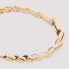Sequence By Lanvin Necklace — изображение 2