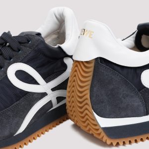 Loewe Flow Runner Sneakers