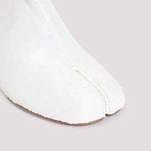 Maison Margiela Tabi H30 Ankle Boots