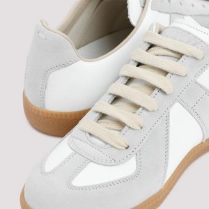 Maison Margiela Replica Sneakers
