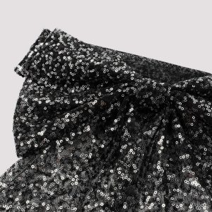 Maison Michel Wicole Headband